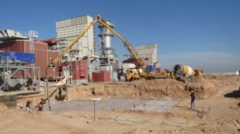 photo_2022-02-27_12-34-22