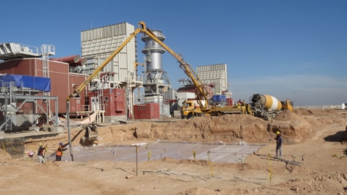 photo_2022-02-27_12-34-22