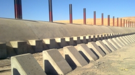 photo_2022-02-27_13-02-32