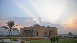 photo_2021-12-20_01-08-43 (3)