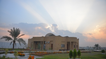 photo_2021-12-20_01-08-43 (3)