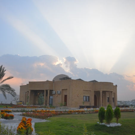 photo_2021-12-20_01-08-43 (3)