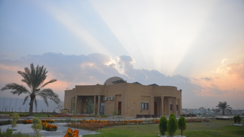 photo_2021-12-20_01-08-43 (3)