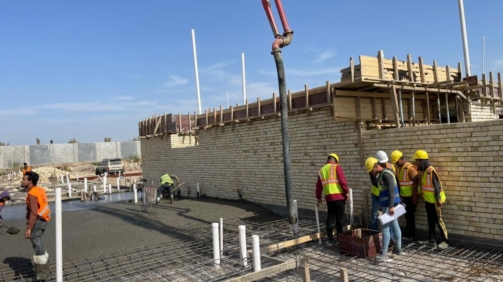 photo_2022-05-20_12-25-40